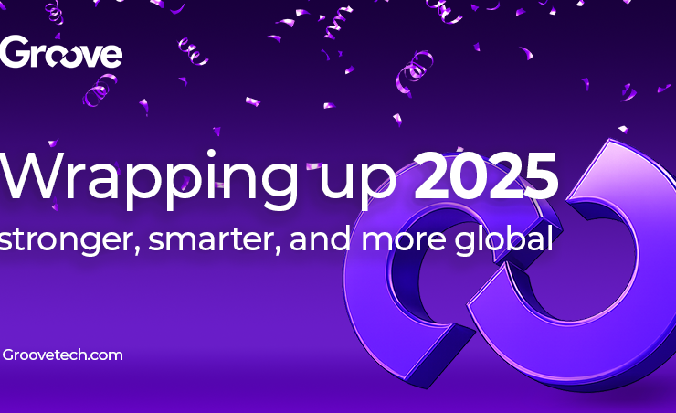 how-groove-technologies-powered-a-landmark-year-of-global-expansion