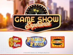 scientific-games-unveils-“game-show-experience”:-a-multi-million-dollar-omnichannel-linked-game