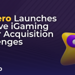 bethero-launch:-tackling-player-acquisition-and-churn-in-2026