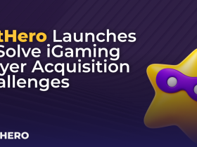 bethero-launch:-tackling-player-acquisition-and-churn-in-2026