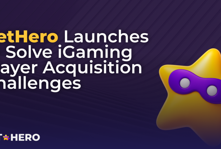 bethero-launch:-tackling-player-acquisition-and-churn-in-2026