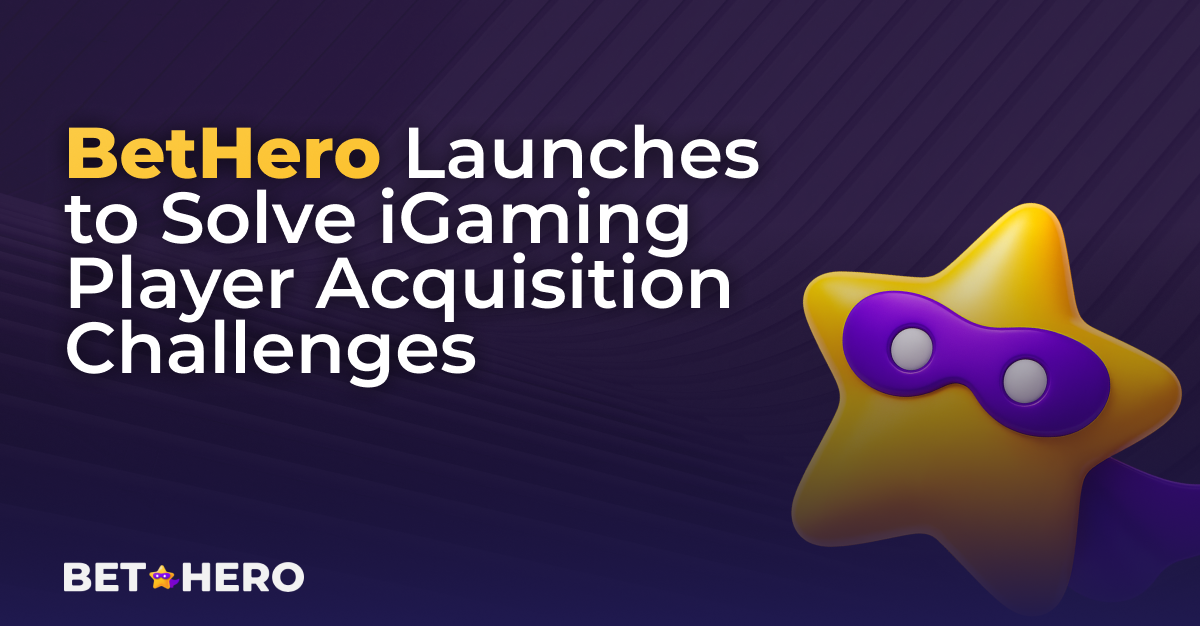 bethero-launch:-tackling-player-acquisition-and-churn-in-2026