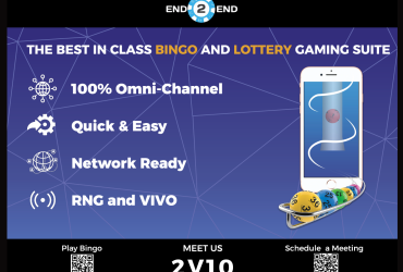 end2end-debuts-proprietary-pam-and-“bingo-total”-solution-at-ice-barcelona-2026