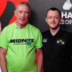 midnite-maximum-returns:-16-fans-to-win-1,000-for-every-147-at-the-masters