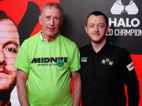 midnite-maximum-returns:-16-fans-to-win-1,000-for-every-147-at-the-masters