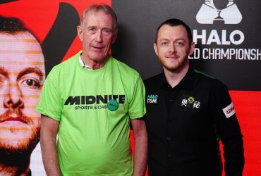 midnite-maximum-returns:-16-fans-to-win-1,000-for-every-147-at-the-masters
