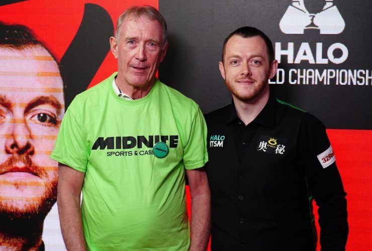 midnite-maximum-returns:-16-fans-to-win-1,000-for-every-147-at-the-masters