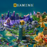 welcome-to-the-bgaming-universe-at-ice-barcelona-2026
