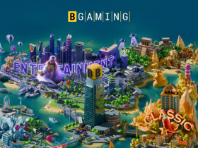 welcome-to-the-bgaming-universe-at-ice-barcelona-2026