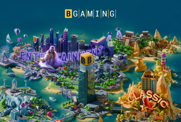 welcome-to-the-bgaming-universe-at-ice-barcelona-2026
