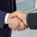 firesand-and-riskcherry-unite-for-end-to-end-igaming-compliance-and-security