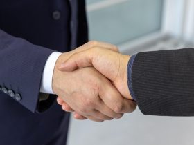 firesand-and-riskcherry-unite-for-end-to-end-igaming-compliance-and-security