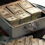 encore-boston-harbor-guest-hits-$1.6-million-jackpot-on-ags’-royal-9-baccarat-progressive