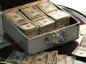 encore-boston-harbor-guest-hits-$1.6-million-jackpot-on-ags’-royal-9-baccarat-progressive