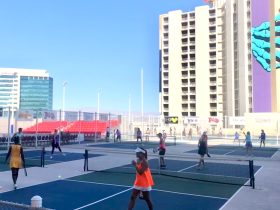 usa-pickleball-golden-ticket-heads-to-the-plaza-hotel-and-casino-in-downtown-las-vegas-next-month