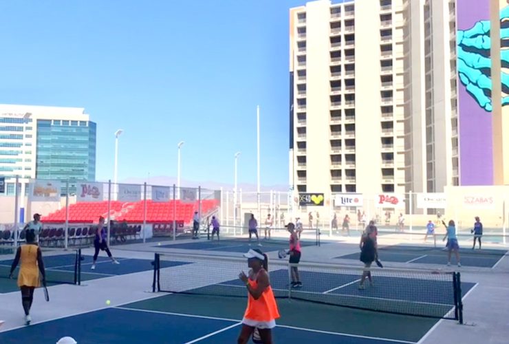 usa-pickleball-golden-ticket-heads-to-the-plaza-hotel-and-casino-in-downtown-las-vegas-next-month
