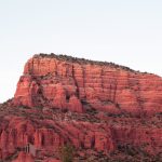 arizona-sports-betting-hits-new-record:-$967-million-wagered-in-october-2025