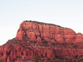 arizona-sports-betting-hits-new-record:-$967-million-wagered-in-october-2025