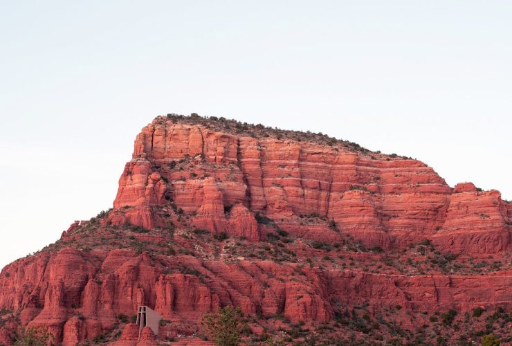 arizona-sports-betting-hits-new-record:-$967-million-wagered-in-october-2025