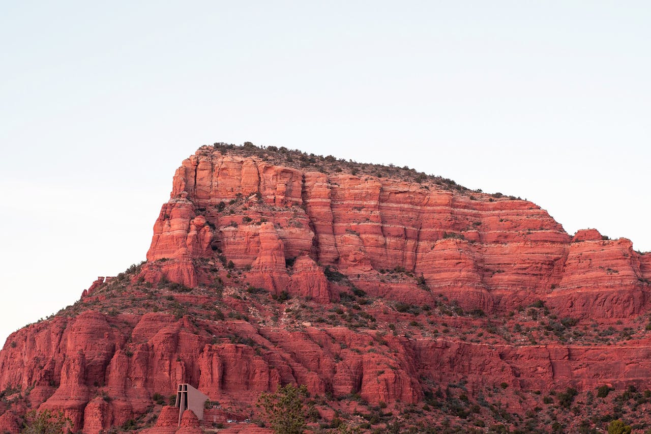arizona-sports-betting-hits-new-record:-$967-million-wagered-in-october-2025