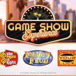 it’s-time-for-the-game-show-experience,-scientific-games’-newest-omnichannel-linked-game