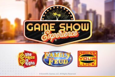 it’s-time-for-the-game-show-experience,-scientific-games’-newest-omnichannel-linked-game