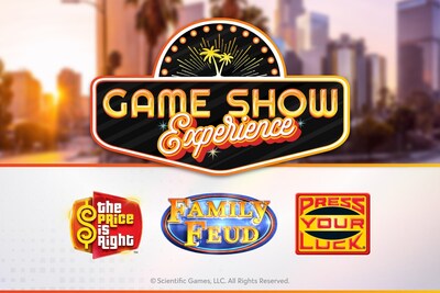 it’s-time-for-the-game-show-experience,-scientific-games’-newest-omnichannel-linked-game