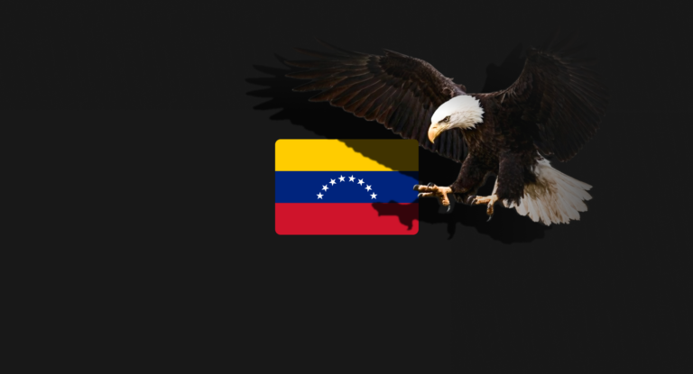 venezuela’s-igaming-market-shows-resilience-amid-geopolitical-crisis