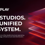 rubyplay-evolves-into-multi-studio-content-ecosystem