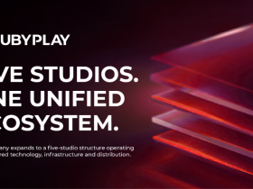 rubyplay-evolves-into-multi-studio-content-ecosystem