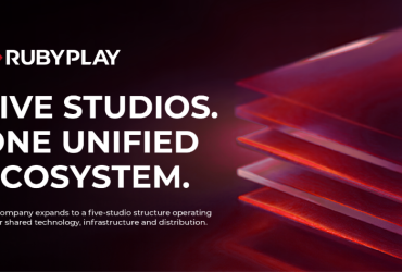rubyplay-evolves-into-multi-studio-content-ecosystem