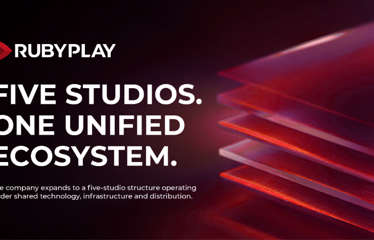 rubyplay-evolves-into-multi-studio-content-ecosystem