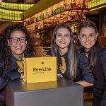 swiss-casinos-revolutionizes-the-floor-with-reellink-technology