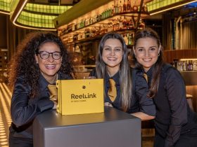 swiss-casinos-revolutionizes-the-floor-with-reellink-technology