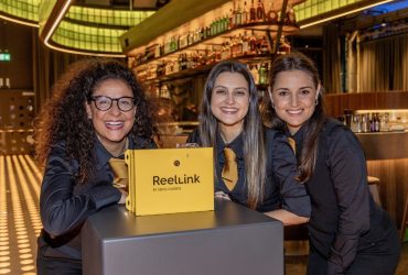 swiss-casinos-revolutionizes-the-floor-with-reellink-technology