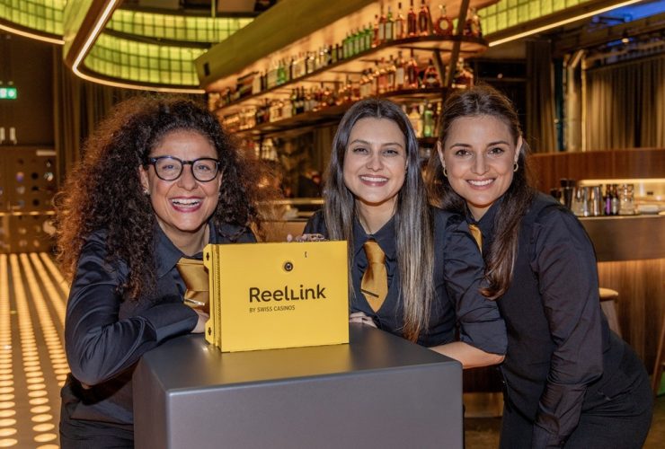 swiss-casinos-revolutionizes-the-floor-with-reellink-technology