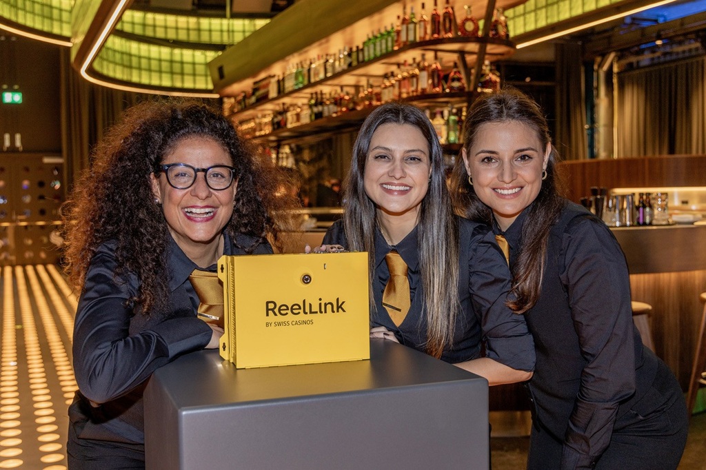 swiss-casinos-revolutionizes-the-floor-with-reellink-technology