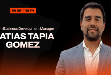 beter-names-matias-tapia-gomez-as-latam-business-development-manager