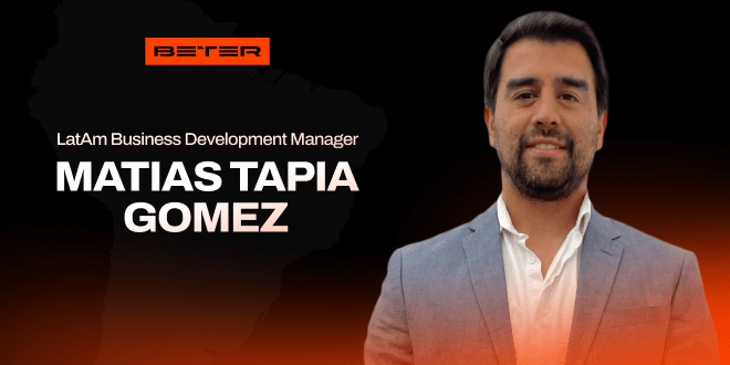 beter-names-matias-tapia-gomez-as-latam-business-development-manager