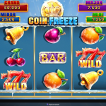spinomenal-debuts-“coin-freeze-–-hold-&-hit-3×3”-for-winter-2026