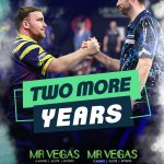mr-vegas-extends-title-sponsorship-of-pdc-grand-slam-and-nordic-darts-masters-through-2027