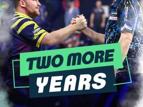 mr-vegas-extends-title-sponsorship-of-pdc-grand-slam-and-nordic-darts-masters-through-2027