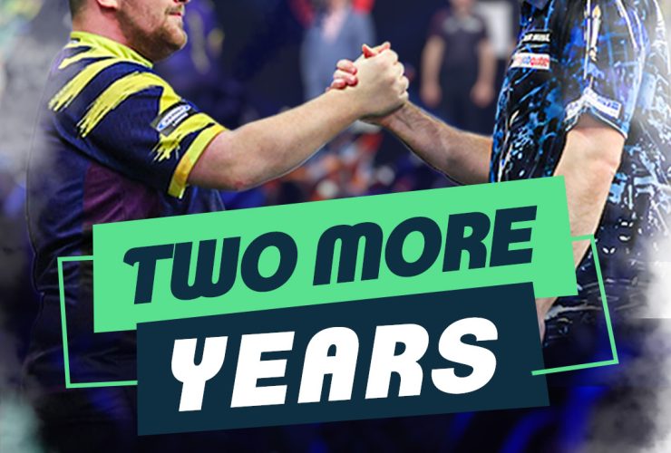 mr-vegas-extends-title-sponsorship-of-pdc-grand-slam-and-nordic-darts-masters-through-2027