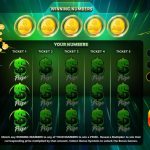 kansas-lottery-partners-with-iwg-to-expand-ilottery-with-retail-inspired-einstants