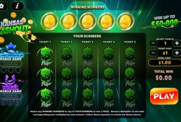 kansas-lottery-partners-with-iwg-to-expand-ilottery-with-retail-inspired-einstants