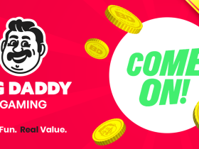 big-daddy-gaming-and-comeon-group:-a-disruptive-partnership-for-q1-2026