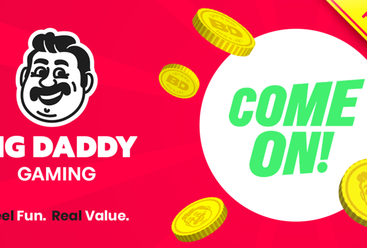 big-daddy-gaming-and-comeon-group:-a-disruptive-partnership-for-q1-2026