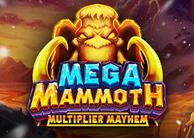 mega-mammoth-–-multiplier-mayhem-charges-into-the-gaming-corps-portfolio