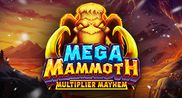 mega-mammoth-–-multiplier-mayhem-charges-into-the-gaming-corps-portfolio