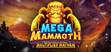mega-mammoth-–-multiplier-mayhem-charges-into-the-gaming-corps-portfolio